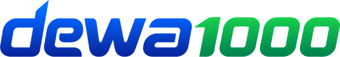 dewa1000